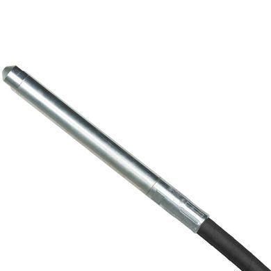 Вібратор глибинний акумуляторний DeWALT DCE531N DCE531N фото