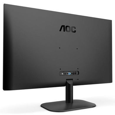 Монитор 23.8" AOC 24B2XH/EU 24B2XH/EU фото