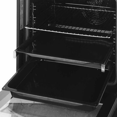 Gorenje Духовка BPS6737E03X BPS6737E03X фото