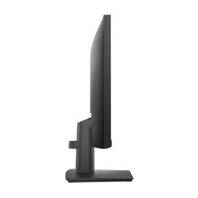 Монитор DELL 21.5" E2225HM D-Sub, HDMI, DP, VA, 100Hz 210-BQMZ фото
