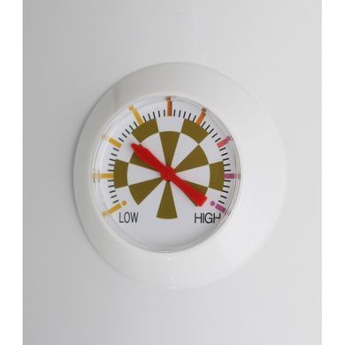 Водонагрівач MIDEA D50-15F1(W) 000004133 фото