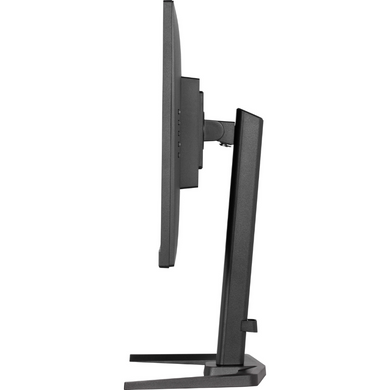 27 "16: 9 IPS RK Game Monitor, 2560x1440, 0,2 мс (MPRT), 180 Гц, адаптивная синхронизация, 1xhdmi 1.4/1xdp 1. IIYAMA GB2770QSU-B6 3726843 фото