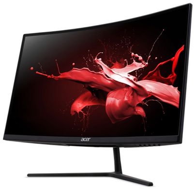 Монитор 27" Acer EI272URPbmiiipx (UM.HE2EE.P01) UM.HE2EE.P01 фото