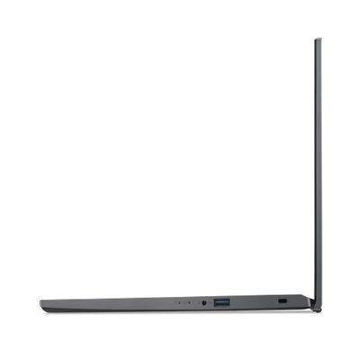 Acer Ноутбук Extensa EX215-55 15.6" FHD IPS, Intel i7-1255U, 32GB, F1TB, UMA, Lin, серый NX.EGYEU.02N фото