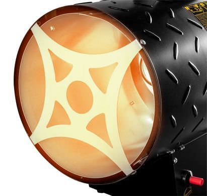 Теплова гармата NEO tools 90-085 50 кВт 220 В газ 90-085