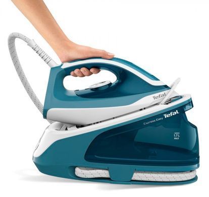Парогенератор Tefal SV6131E0 (6626559) SV6131E0 фото