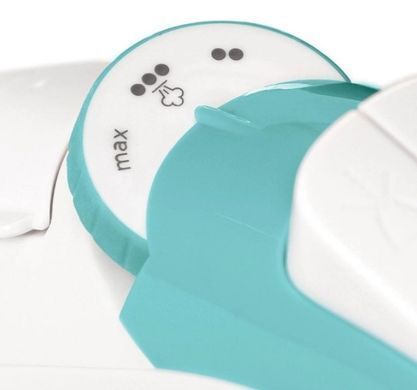 Утюг Russell Hobbs 26470-56/RH Light & Easy Iron (6922387) 25011046001 фото