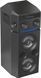 Мінісистема Panasonic SC-UA30GS-K (6449347) SC-UA30GS-K