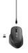 Trust Мышь Ozaa Rechargeable WL Black 23812_TRUST