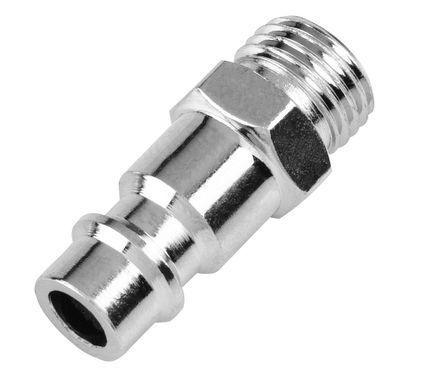 Пневматичний ударний гайковерт NEO Tools 14-500, 1/2", 720 Н&middot;м, CE 14-500 фото