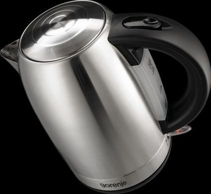 Электрочайник Gorenje K17FEII K17FEII фото
