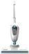 Парова швабра Black&Decker FSMH13E5 (6413139) FSMH13E5