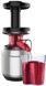 Соковижималка Tefal ZC420E38 (6481344) ZC420E38