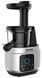 Соковижималка Tefal ZC420E38 (6481344) ZC420E38
