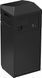 Мінісистема Panasonic SC-UA30GS-K (6449347) SC-UA30GS-K