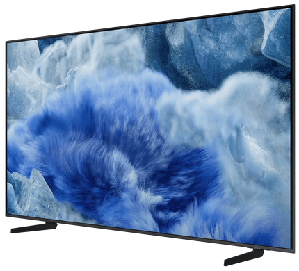 LED-телевизор Samsung QE50Q8FAAUXUA (7101120) QE50Q8FAAUXUA фото