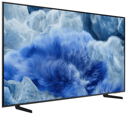 LED-телевизор Samsung QE50Q8FAAUXUA (7101120) QE50Q8FAAUXUA фото