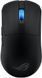 ASUS Мышь ROG Harpe Ace Mini, USB-A/WL/BT, чёрный 90MP03Z0-BMUA00