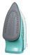 Утюг Russell Hobbs 26470-56/RH Light & Easy Iron (6922387) 25011046001