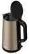 Электрочайник Tefal KI583C10 (6835111) KI583C10