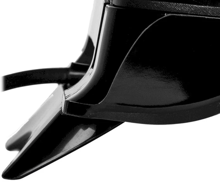 Гриль Russell Hobbs George Foreman 25810-56 Fit Grill Medium (6651555) 23883036001 фото