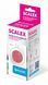 Фильтр от накипи Ecosoft Scalex-100 для стиральных машин