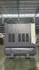 Гвинтовий компресор 16 Бар Mast LZN20-16VSD COMBO inverter (осушувач +&nbsp;ресивер&nbsp;500&nbsp;л) LZN20-16 VSD