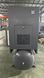 Гвинтовий компресор 16 Бар Mast LZN20-16VSD COMBO inverter (осушувач +&nbsp;ресивер&nbsp;500&nbsp;л) LZN20-16 VSD