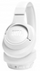 Навушники JBL TUNE 720BT White (JBLT720BTWHT) (6861964) JBLT720BTWHT