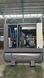 Гвинтовий компресор 16 Бар Mast LZN20-16VSD COMBO inverter (осушувач +&nbsp;ресивер&nbsp;500&nbsp;л) LZN20-16 VSD