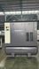 Гвинтовий компресор 16 Бар Mast LZN20-16VSD COMBO inverter (осушувач +&nbsp;ресивер&nbsp;500&nbsp;л) LZN20-16 VSD