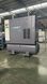 Гвинтовий компресор 16 Бар Mast LZN20-16VSD COMBO inverter (осушувач +&nbsp;ресивер&nbsp;500&nbsp;л) LZN20-16 VSD