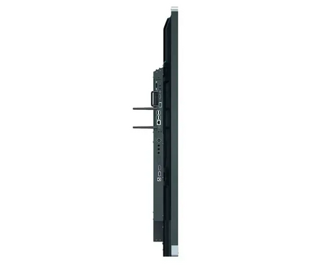 Інтерактивна панель INTBOARD GT55