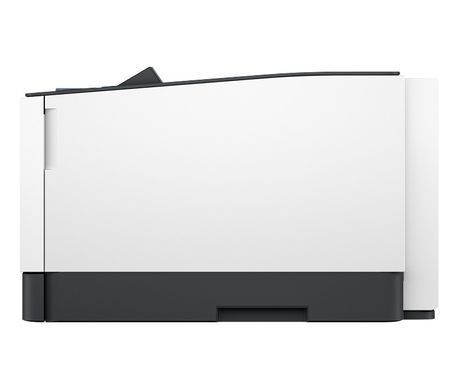 Принтер А4 HP Color LaserJet Pro 3203dw з Wi-Fi (390348) 499N4A фото