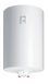 Водонагреватель Gorenje TGR 150 NGV9 (TGR150N) 514170