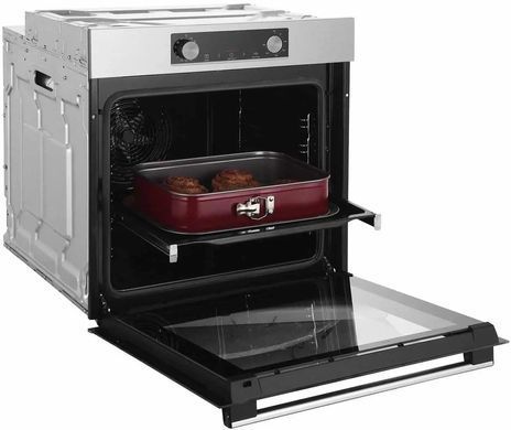 Gorenje Духовка BPS6737E03X BPS6737E03X фото