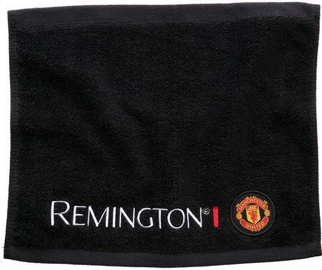 Електрична бритва Remington сіткова Man Utd F4 Style (365452) F4005 фото