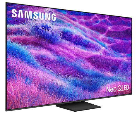 LED-телевізор Samsung QE50QN80FAUXUA (7101121) QE50QN80FAUXUA фото