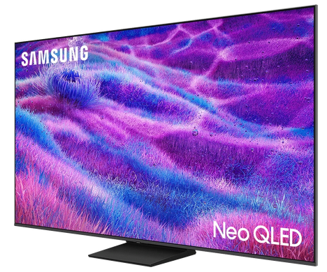 LED-телевізор Samsung QE50QN80FAUXUA (7101121) QE50QN80FAUXUA фото