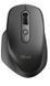 Trust Мышь Ozaa Rechargeable WL Black 23812_TRUST