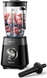 Стаціонарний блендер Philips HR3030/00 (6986702) HR3030/00