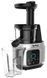 Соковижималка Tefal ZC420E38 (6481344) ZC420E38
