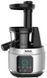 Соковижималка Tefal ZC420E38 (6481344) ZC420E38
