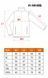 Кофта флісова робоча NEO TOOLS 81-509 BASIC, чорна, поліестер XXXL