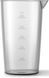 Занурювальний блендер Philips HR2543/90 (6732799) HR2543/90