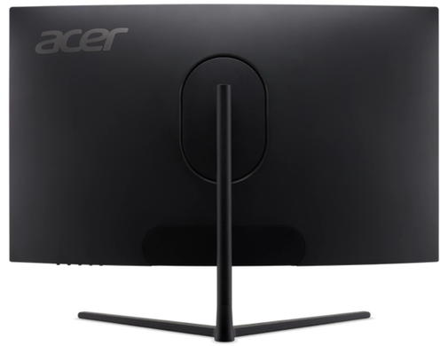 Монитор 27" Acer EI272URPbmiiipx (UM.HE2EE.P01) UM.HE2EE.P01 фото