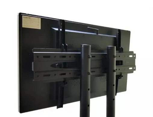 Інтерактивна панель INTBOARD GT55