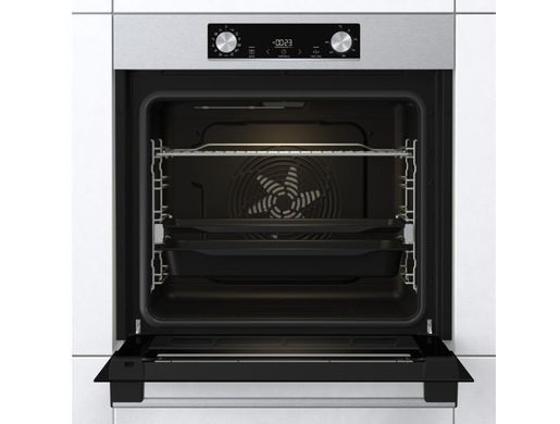 Gorenje Духовка BPS6737E03X BPS6737E03X фото