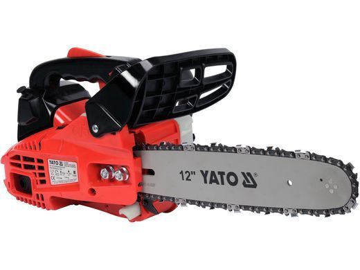 Бензопила ланцюгова Yato YT-84893 YT-84893 фото