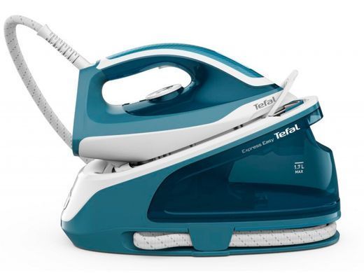 Парогенератор Tefal SV6131E0 (6626559) SV6131E0 фото